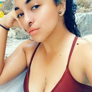 Meet your Posher, Margret